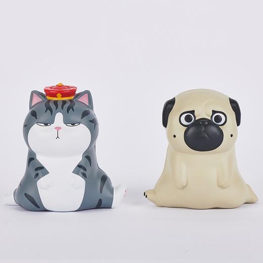 慢回弹系列 商品图4