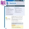 【中商原版】Oxford IB Prepared Mathematics Applications and interpretations 数学应用和解释 英文原版 国际教育文凭考试 商品缩略图3