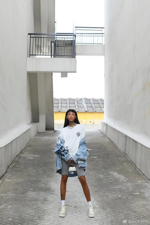 S海飞丝包 (金属链+手环) 商品图6