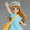 【GSC现货】POP UP PARADE 血小板 工作细胞!! 商品缩略图3