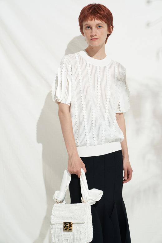 套头衫 商品图1