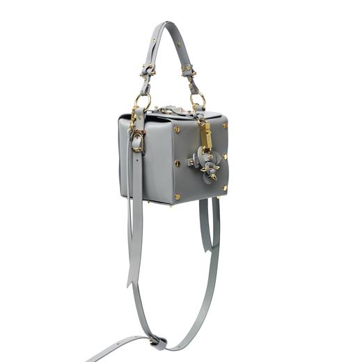 L号方形吐司包 商品图0