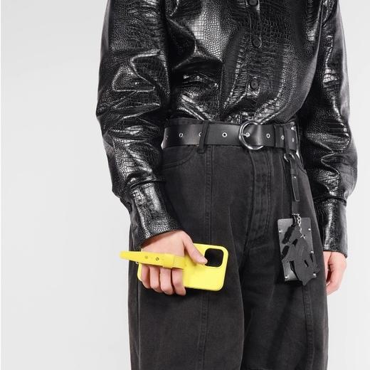 GOFEFE 手机壳 商品图2