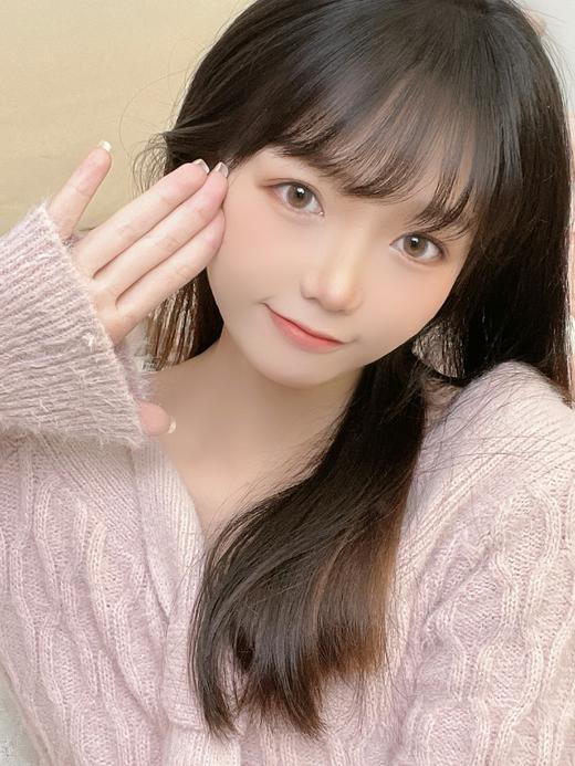 ICHOCO品牌 幻城紫 韩国进口年抛 14.0mm小直径 商品图10