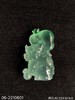 玻璃飘翠裸石【06-2210601】具体价格微信咨询 商品缩略图8