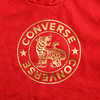 Converse匡威商场同款童衣童装春新年款毛圈纯棉套头连帽卫衣CV2212051 商品缩略图3