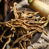 生态萝卜干 | 绿家自产*Eco-dried turnip | Self-production 商品缩略图5