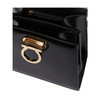 FERRAGAMO 菲拉格慕 女士提挎包 黑色 21 2193 749021 商品缩略图2