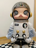 POPMART MEGA珍藏 1000% Moncler 商品缩略图4