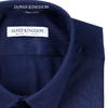 jameskingdom占姆士新品绅士混纺衬衣BA181M28736 商品缩略图2