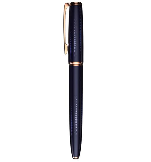 时尚系列 毕加索Urban Series_916 商品图5