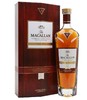 Macallan麦卡伦Rare Cask1824大师系列皓钻单一麦芽苏格兰威士忌｜涵舍选品｜ 商品缩略图0