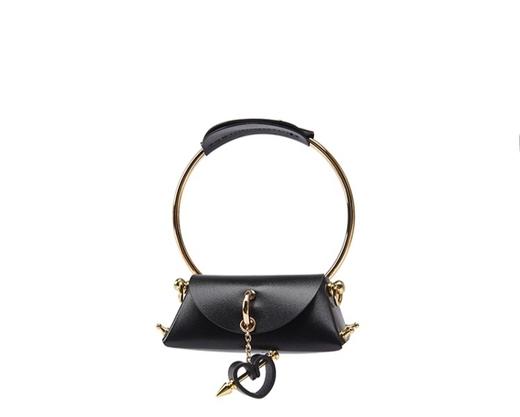 S海飞丝包 (金属链+手环) 商品图1