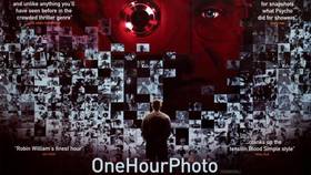 【电影】《一小时快相》德语版