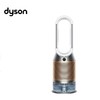 【家居】戴森 dyson PH04 多功能空气净化加湿器 商品缩略图0