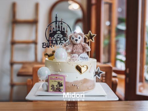 达菲 | 迪士尼系 商品图0