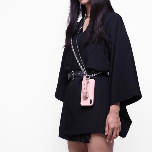 GOFEFE 手机壳 商品图3