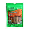 【5元/袋】华海顺达桂皮80g（0200501） 商品缩略图0