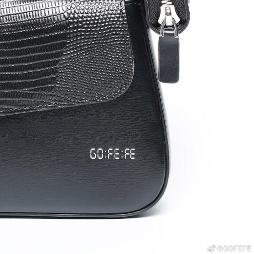 腋下包 商品图2