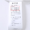 EITIE爱特爱6509208衬衫 商品缩略图7