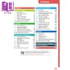 【中商原版】Oxford IB Prepared Mathematics Applications and interpretations 数学应用和解释 英文原版 国际教育文凭考试 商品缩略图2