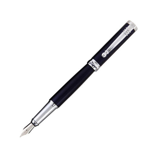 领御系列 毕加索钢笔Thales_951泰勒士 商品图1