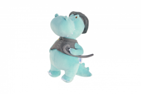 百货世界-美克美家  Markor Light   小欧文