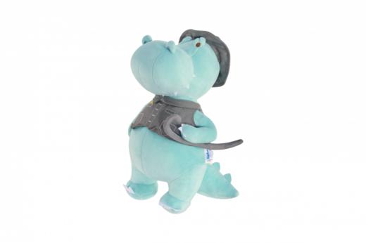 百货世界-美克美家  Markor Light   小欧文 商品图0