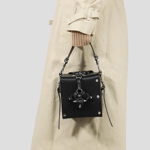 L号方形吐司包 商品图4