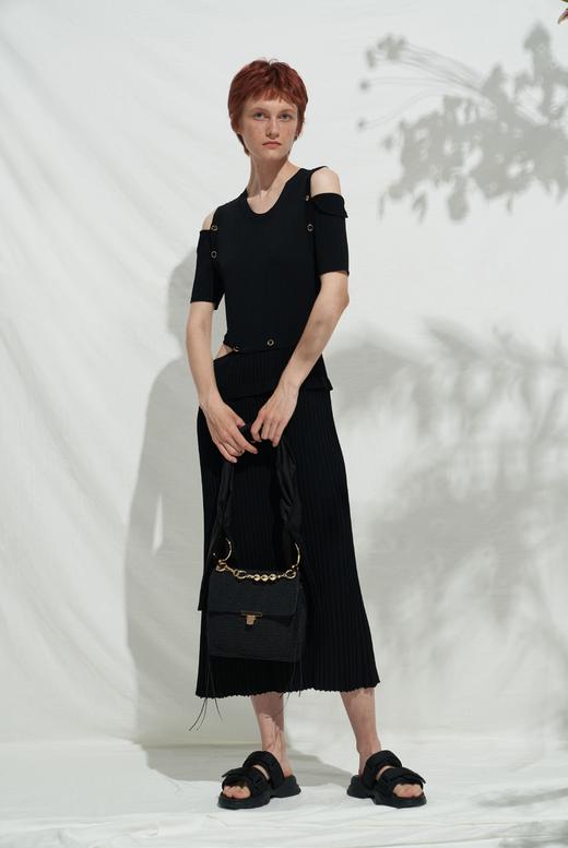 连衣裙 商品图0