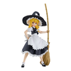【GSC现货】POP UP PARADE 雾雨魔理沙 东方Project 商品缩略图5