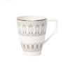 德国唯宝/villeroyboch 新经典进口骨瓷康图马克杯340ML 商品缩略图0