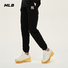 MLB男女运动长裤休闲时尚工装裤3AWP02014 商品缩略图0
