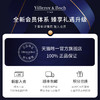 德国唯宝/villeroyboch 新经典进口骨瓷康图马克杯340ML 商品缩略图3