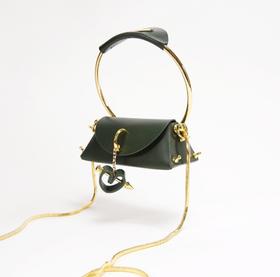 GOFEFE 22SS 全新上线