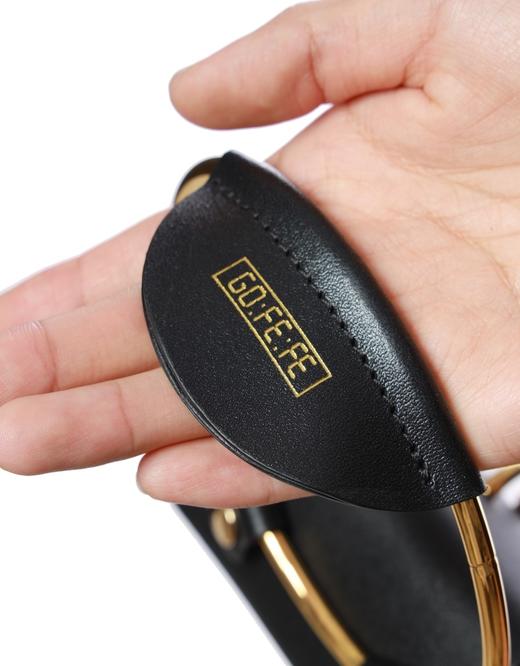 S海飞丝包 (金属链+手环) 商品图4