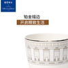 德国唯宝/villeroyboch 新经典进口骨瓷康图马克杯340ML 商品缩略图2