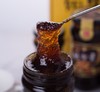 【买2瓶大送1小瓶】心农园·纯手工枇杷膏  02.13 商品缩略图2
