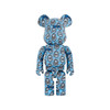 【预售】收藏系列 Be@rbrick 1000%系列 ROBE JAPONICA 商品缩略图0