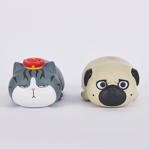 慢回弹系列 商品图1