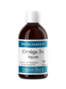 德诺海科 THERASCIENCE Omega 3+ Liquid 液态儿童鱼油 商品缩略图0