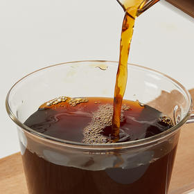 日签|为什么咖啡大师描述的风味我喝不出来