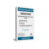 德诺海科 THERASCIENCE  MEMOIRE记忆营养胶囊 30粒/盒 商品缩略图0