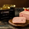 北戴河 午餐肉罐头 198g 商品缩略图3