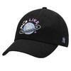 MLB星球运动帽NY软顶棒球帽鸭舌帽3ACP0371N 商品缩略图0