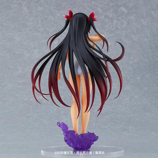 【GSC现货】POP UP PARADE 涅墨西斯 出包王女DARKNESS 商品图3