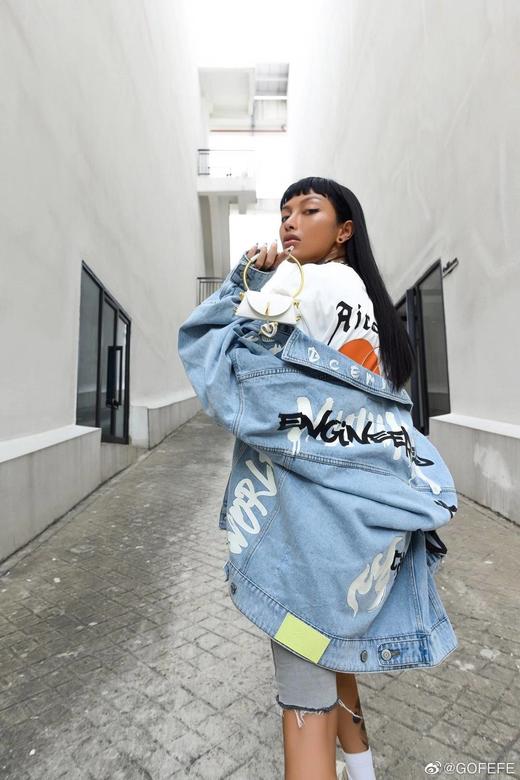 S海飞丝包 (金属链+手环) 商品图3