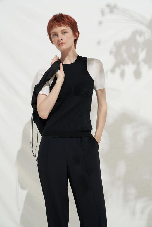 套头衫 商品图0