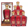 西凤年份封藏优雅 商品缩略图0