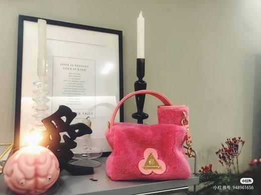 手提包 商品图1